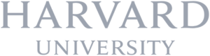 harvard-university-logo-customer-grey