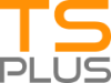 tsplus-logo-square-gray-solid-90x120